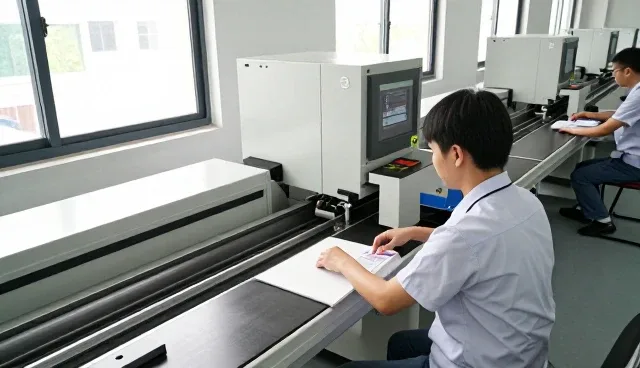 青州丰鑫温室工程有限公司