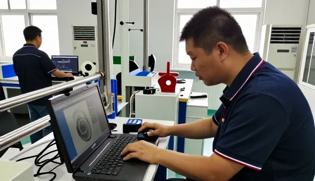 工程维保等使用技巧分享