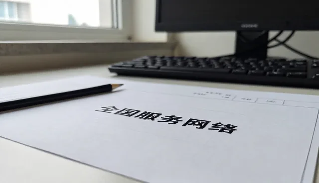 温室钢结构性能表现与实际应用条件解析