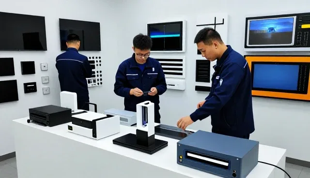 性能评估与适用条件的精准对接