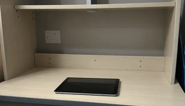 工程技术服务使用建议:适用场景与限制解析