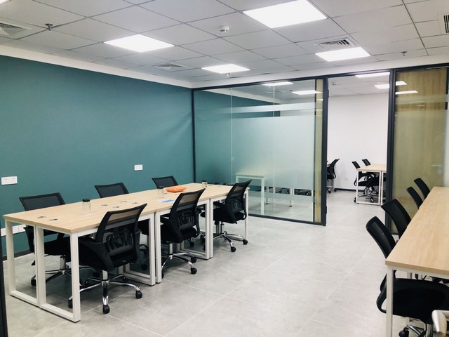 丽水加盟火锅政策